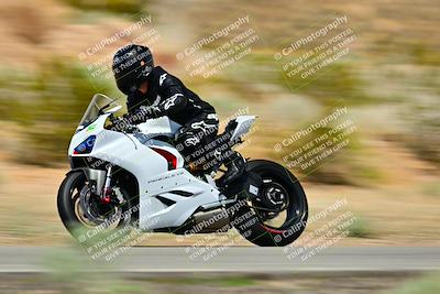 media/Apr-12-2025-TrackXperience (Sat) [[06d2a48708]]/Level 1/Session 4 (Turns 4 and 5)/